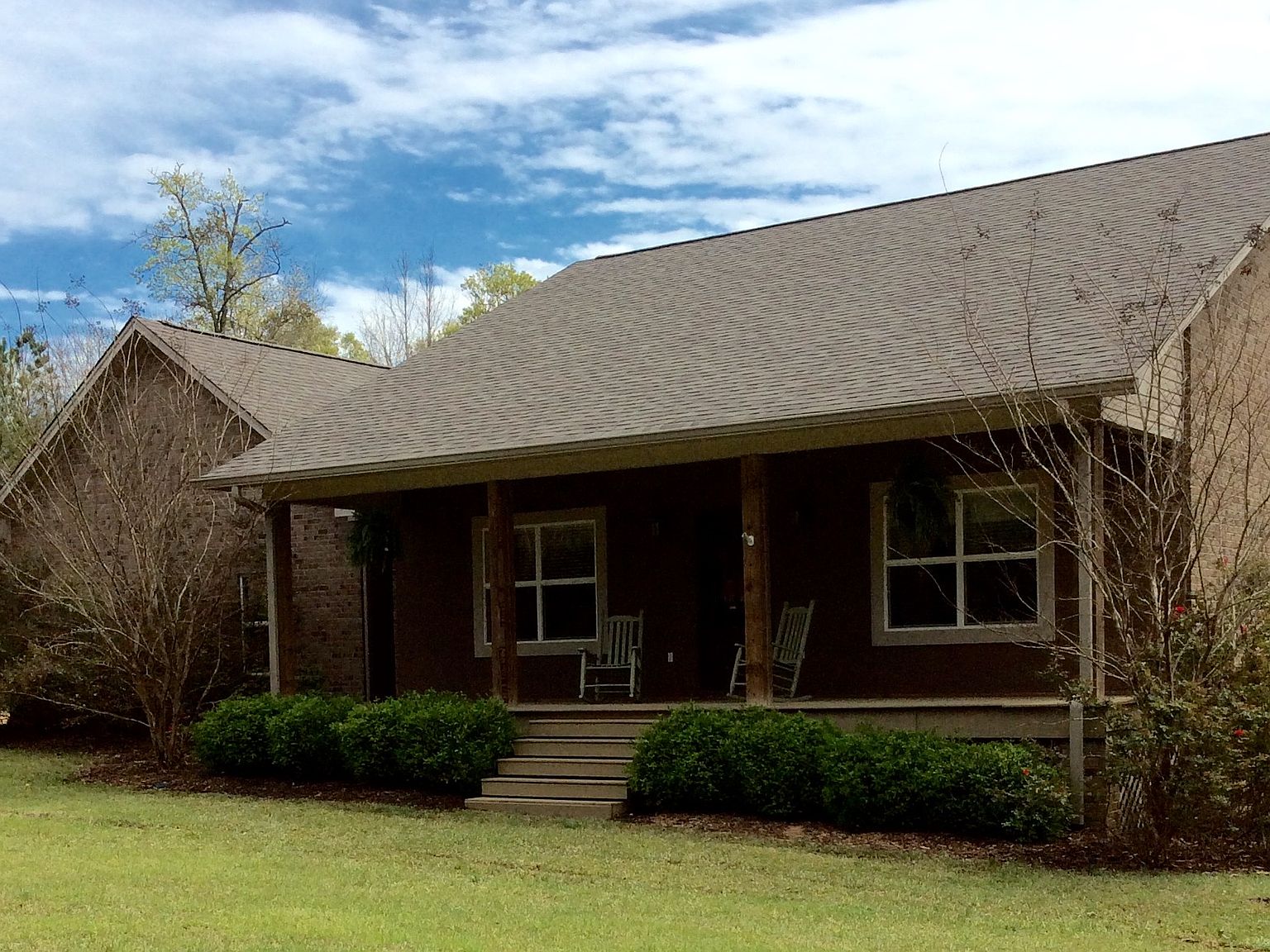 738 Rd, Mathiston, MS 39752 Zillow