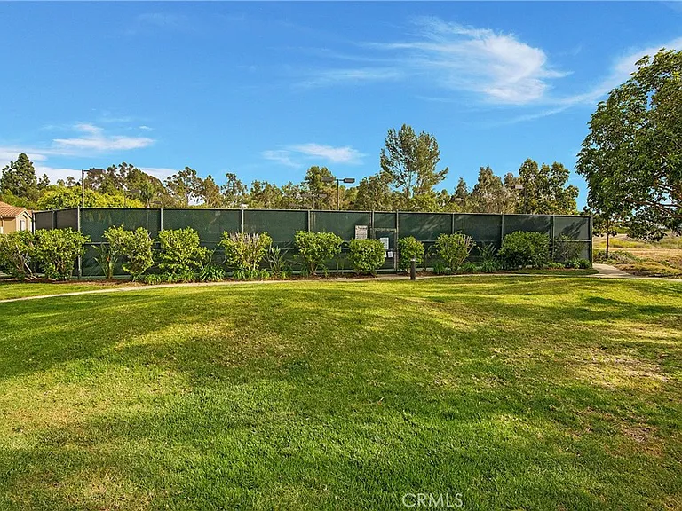 1000 Orlando Ct — Photo 20