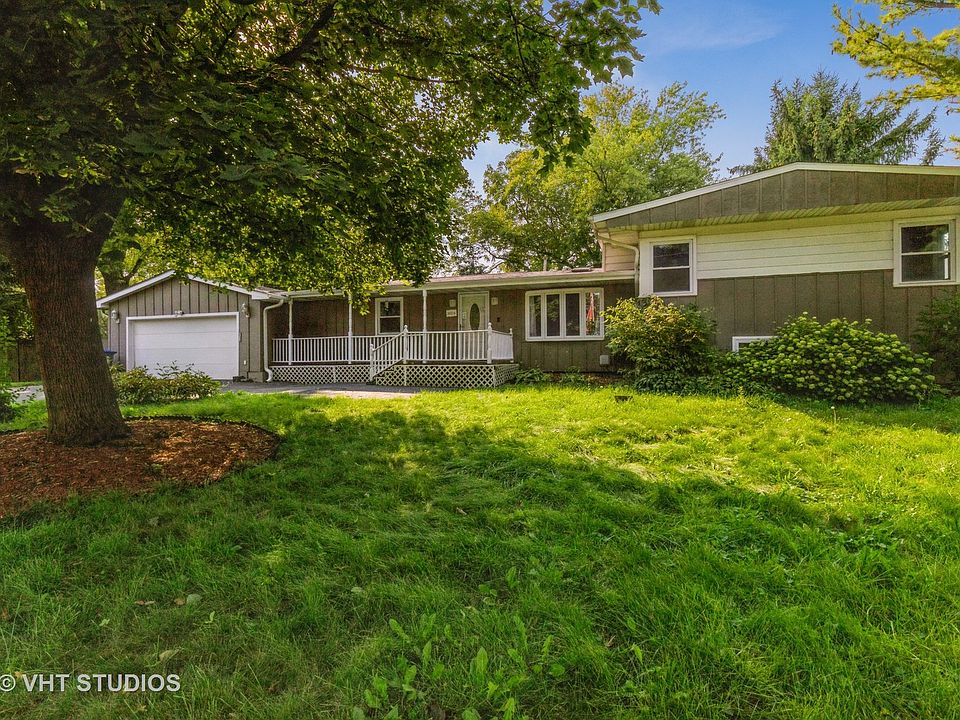 1st image of 38314 N Russell Ave