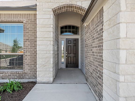 5th image of 7420 Tarver Dr #2C1O41