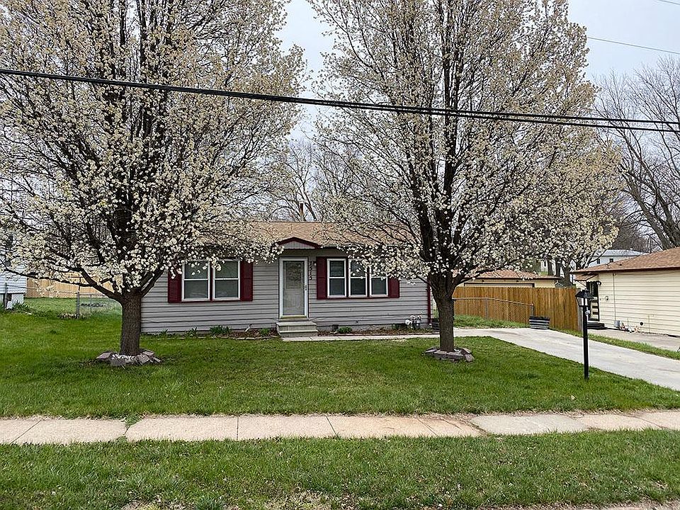 1st image of 7515 Terry Dr