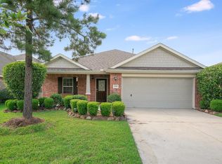 2750 Rio Bella Ct, League City, TX 77573