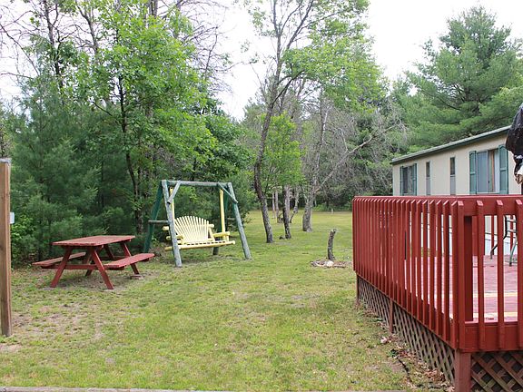 4th image of 931 E Trout Valley Rd