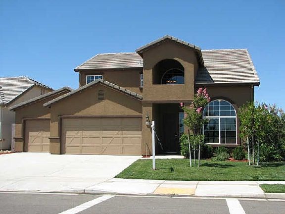 2nd image of 2025 Nebela Dr