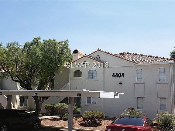 3rd image of 4404 W Lake Mead Blvd Unit 201