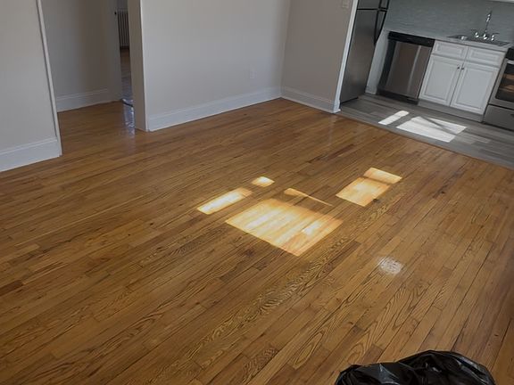 4th image of 224-32 64th Ave