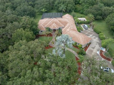 1533 Kingsdown Dr, Sarasota, FL, 34240