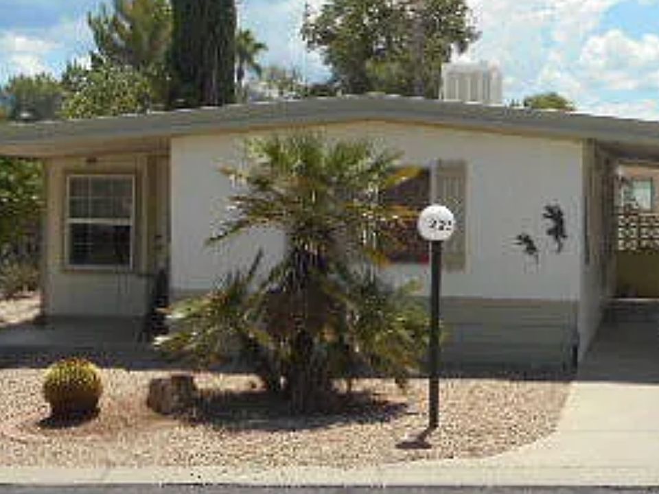 1st image of 225 W Rama Dr