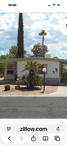 225 W Rama Dr Photo 1