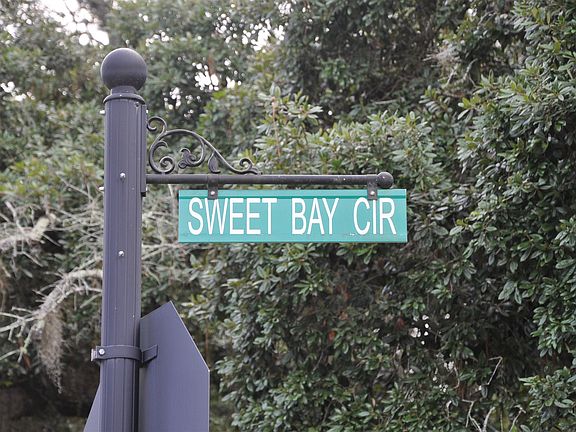5th image of 142 Sweet Bay Cir