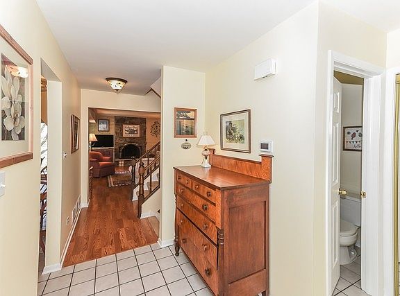 2nd image of 248 W Golfview Ter #248