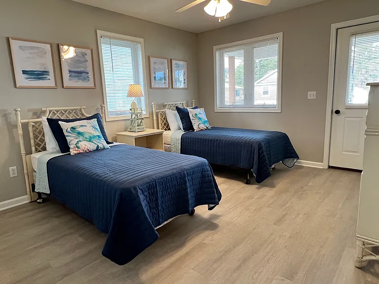 37472 Sailors Ct — Photo 8