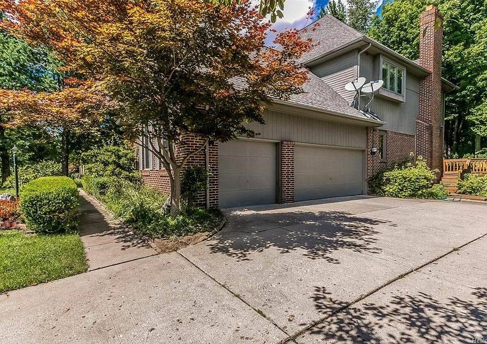 1st image of 11324 Sandalwood Dr