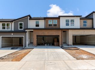 5322 S Acacia Dr #792, Mapleton, UT 84664