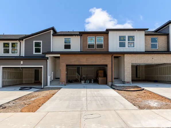 5322 S Acacia Dr #792, Mapleton, UT 84664