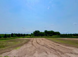 10809 Grand Lake Rd, Cold Spring, MN 56320