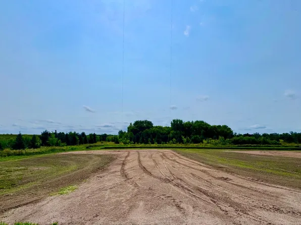 10809 Grand Lake Rd, Cold Spring, MN 56320