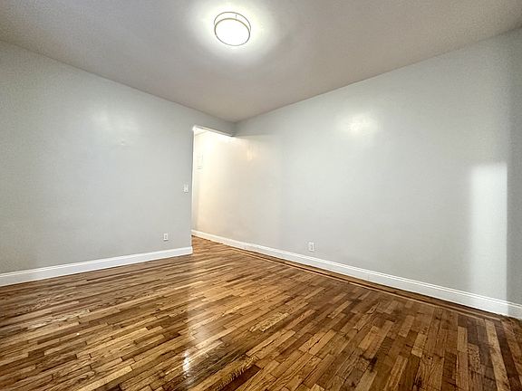 5th image of 87 Post Ave APT 32