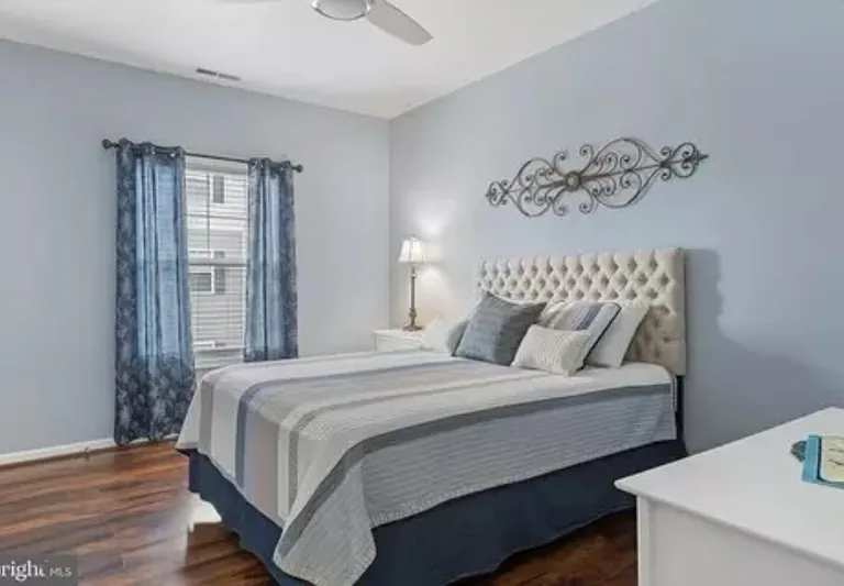 34670 Villa Cir #2201 — Photo 11