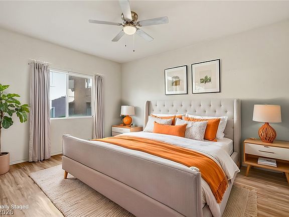 5th image of 2000 Turquoise Ridge St Unit 103