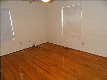 4th image of 3330 Bluewater Dr