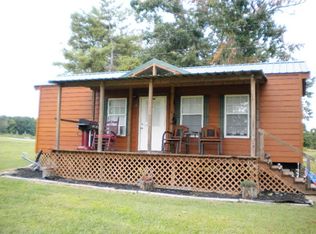 1397 Jones Chapel Rd, Byrdstown, TN 38549