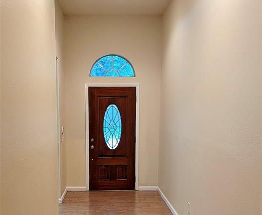 2nd image of 5903 Brigstone Park Dr
