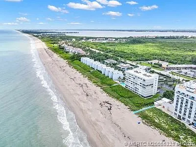 10980 S Ocean Dr #611 — Photo 9