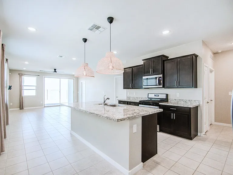 21765 N Rummler Ln — Photo 29