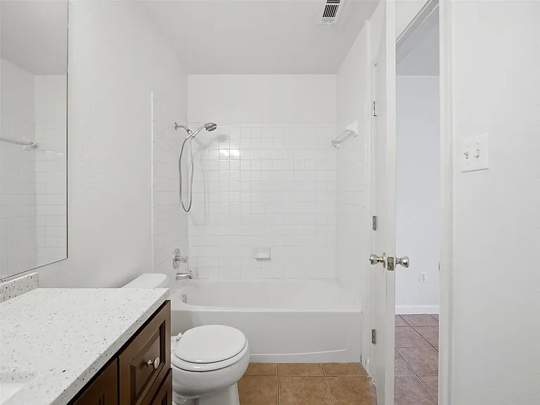 2304 Smith Branch Blvd #B — Photo 19