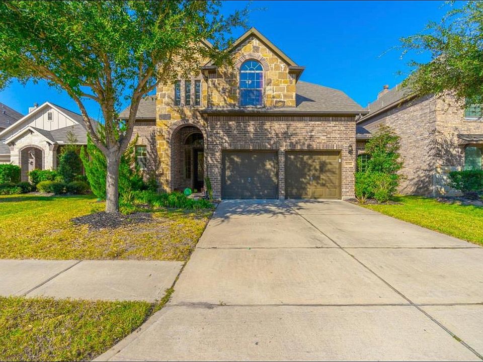 21334 Bishops Mill Ct, Kingwood, TX 77339 | Zillow