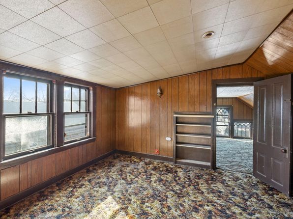 minneapolis-minnesota-2023185 picture