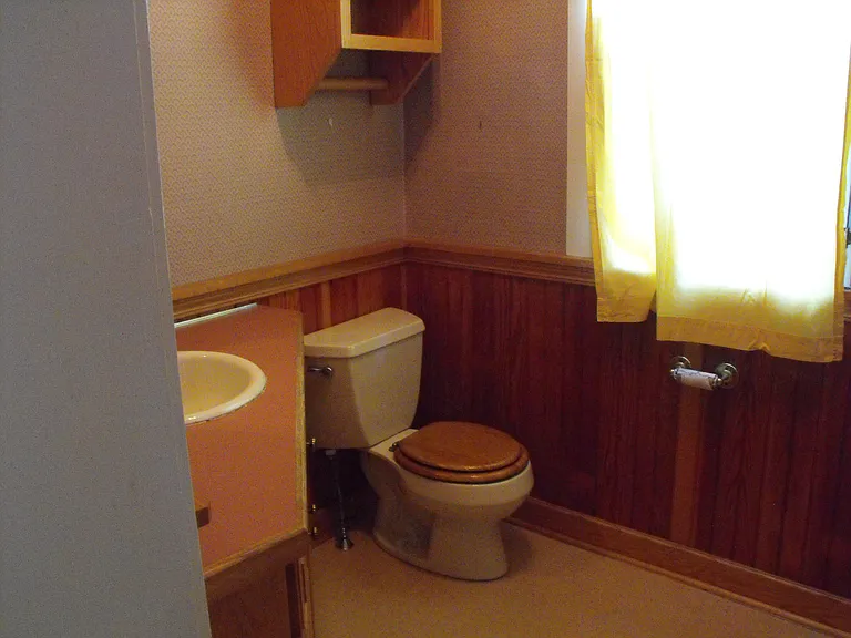 43 W Main St #1 — Photo 11