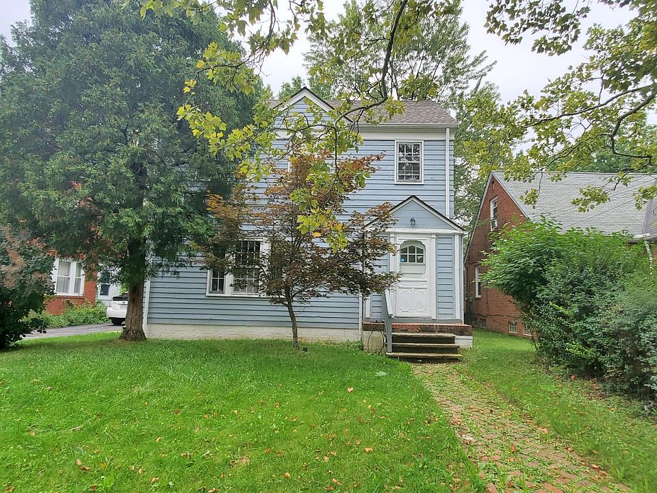 1st image of 3523 Cummings Rd