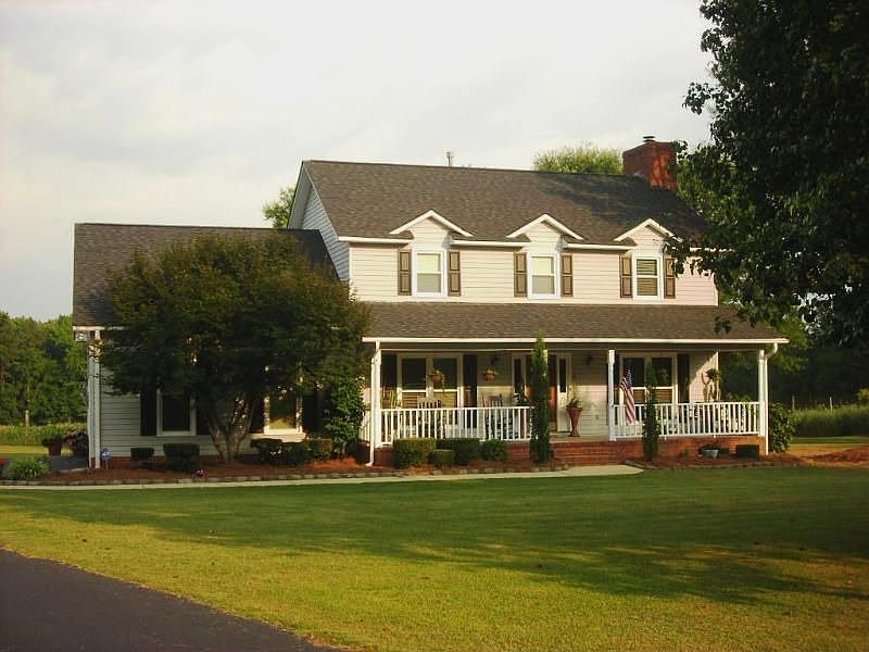 1st image of 115 Heathwood Dr