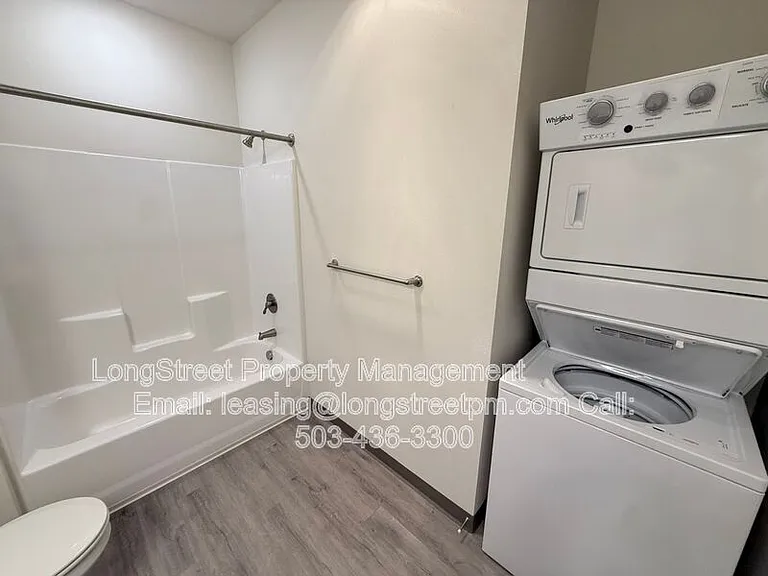 433 Chemawa Rd N #201 — Photo 16