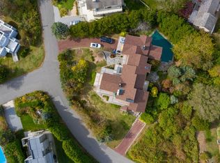 43 Franklin Dr, Montauk, NY 11954