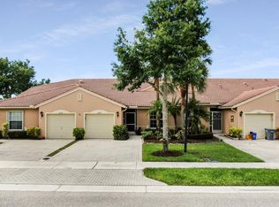 8541 Logia Cir, Boynton Beach, FL 33472