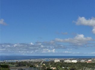 24 Point Loma Dr, Corona Del Mar, CA 92625
