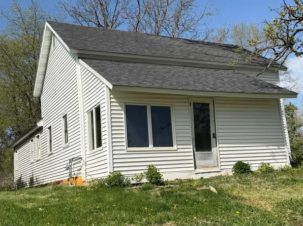 702 14th Ave, Eldora, IA 50627