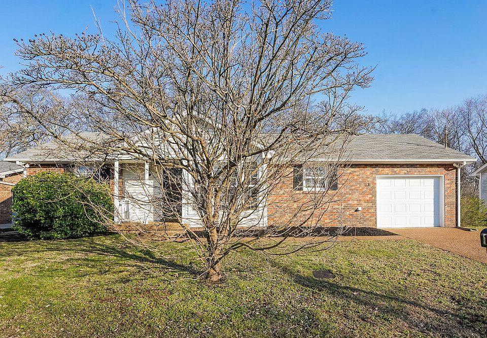 1st image of 1220 Reelfoot Cir