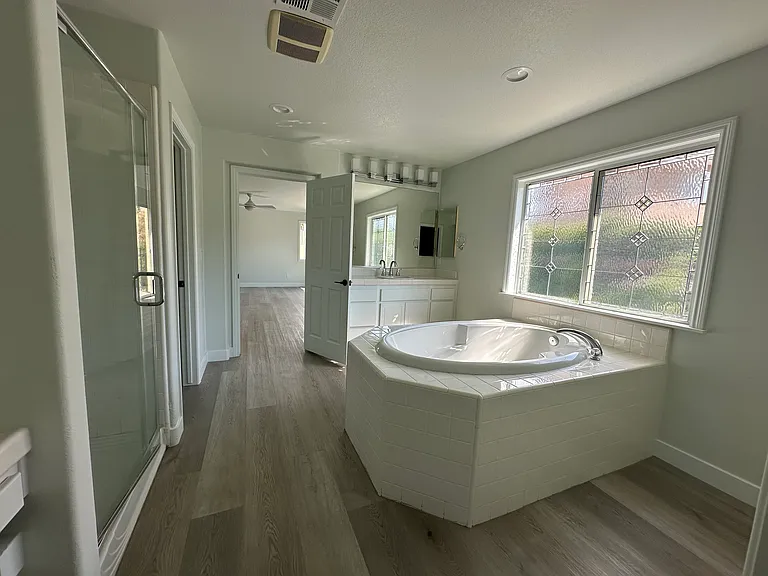 25201 Lemongrass St — Photo 18