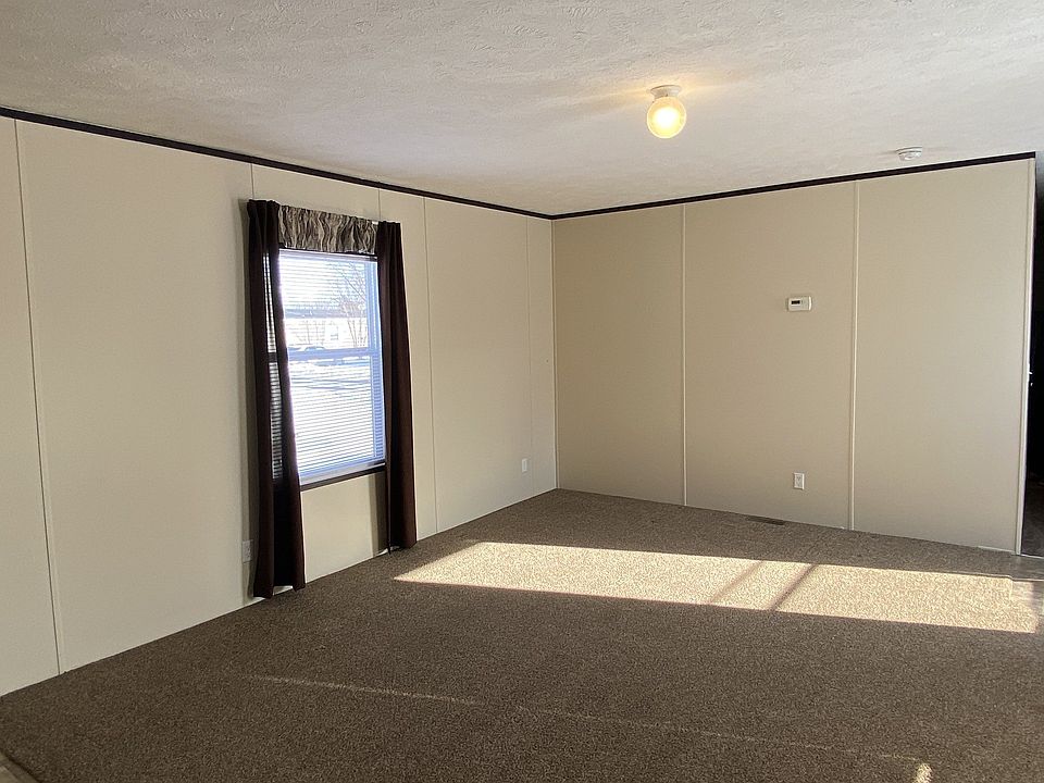 2nd image of 4250 N State Rd #451