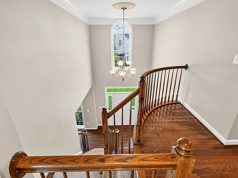 43331 Hollybank Pl — Photo 35