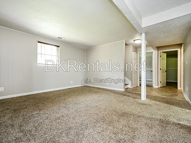 5728 Salem Rd — Photo 17