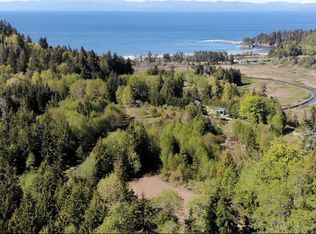 9999 Crescent Bay Ln, Port Angeles, WA 98363