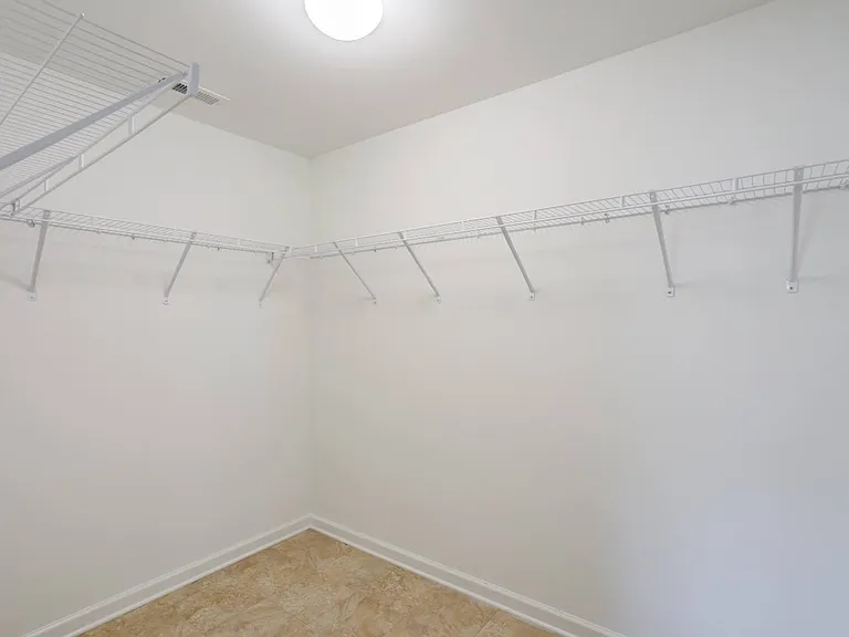 The Retreat at Arden Village Apartments — Photo 37