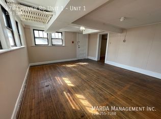 474 Chilver Rd UNIT 1, Windsor, ON N8Y2J7