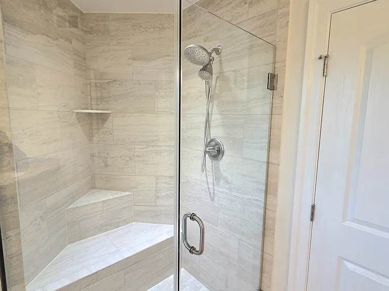 5415 Stream Bank Ln — Photo 35