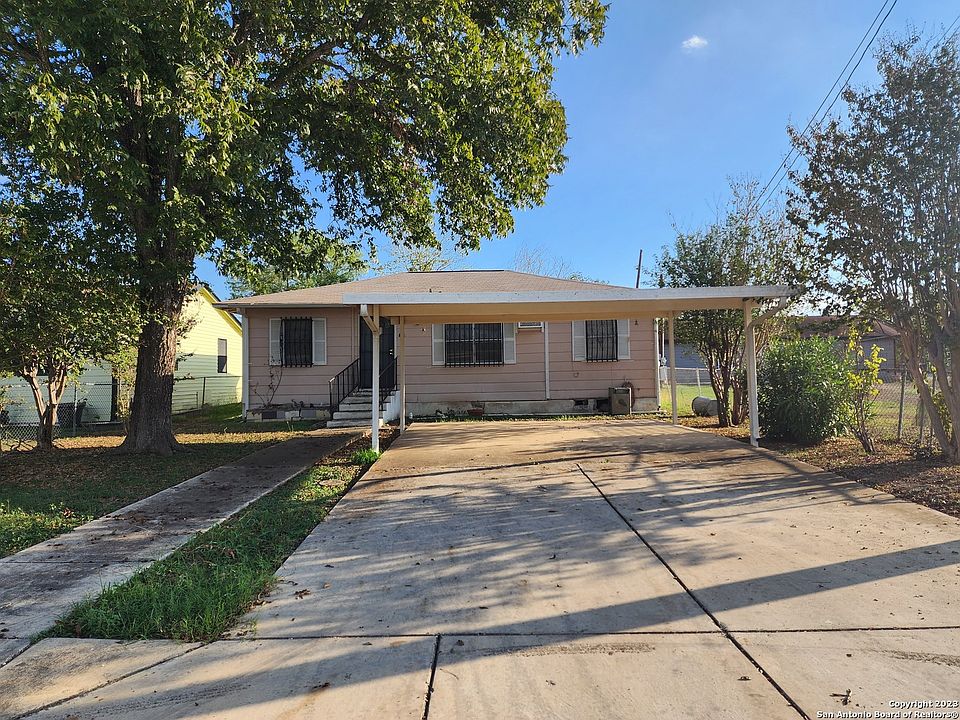 1st image of 1118 W BAETZ BLVD